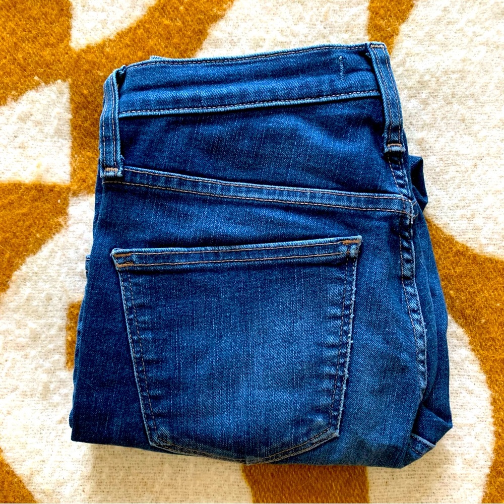 👖 MADEWELL Skinny Jeans - Size 27 👖 - Picture 2 of 7
